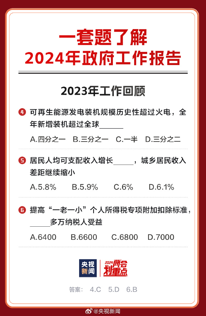 昭示：2025年全年资料免费大全资料打开详细解答、解释与落实