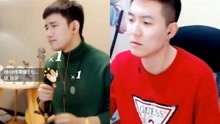 MC阿哲最新视频深度解读与体验分享回放